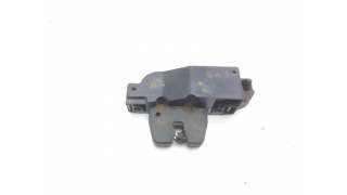 CERRADURA MALETERO / PORTON CITROEN C5 I (2001-2004) 2.0 HDI (DCRHZB, DCRHZE) 109CV 1997CC - L.7972671 / 9646091580