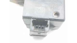 CERRADURA MALETERO / PORTON CITROEN C5 I (2001-2004) 2.0 HDI (DCRHZB, DCRHZE) 109CV 1997CC - L.7972671 / 9646091580