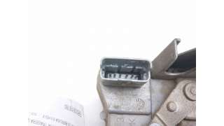 CERRADURA PUERTA TRASERA IZQUIERDA CITROEN C5 I (2001-2004) 2.0 HDI (DCRHZB, DCRHZE) 109CV 1997CC - L.7972673 / 9800618780