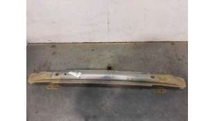 REFUERZO PARAGOLPES DELANTERO CITROEN C5 I (2001-2004) 2.0 HDI (DCRHZB, DCRHZE) 109CV 1997CC - L.7972680 / 7414S7