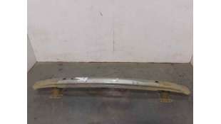 REFUERZO PARAGOLPES DELANTERO CITROEN C5 I (2001-2004) 2.0 HDI (DCRHZB, DCRHZE) 109CV 1997CC - L.7972680 / 7414S7 2