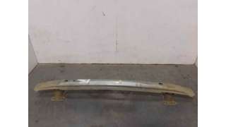 REFUERZO PARAGOLPES DELANTERO CITROEN C5 I (2001-2004) 2.0 HDI (DCRHZB, DCRHZE) 109CV 1997CC - L.7972680 / 7414S7