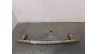 REFUERZO PARAGOLPES DELANTERO CITROEN C5 I (2001-2004) 2.0 HDI (DCRHZB, DCRHZE) 109CV 1997CC - L.7972680 / 7414S7