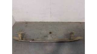 REFUERZO PARAGOLPES DELANTERO CITROEN C5 I (2001-2004) 2.0 HDI (DCRHZB, DCRHZE) 109CV 1997CC - L.7972680 / 7414S7