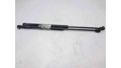 AMORTIGUADORES MALETERO / PORTON CITROEN C5 I (2001-2004) 2.0 HDI (DCRHZB, DCRHZE) 109CV 1997CC - L.7972682 / 08510500
