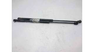 AMORTIGUADORES MALETERO / PORTON CITROEN C5 I (2001-2004) 2.0 HDI (DCRHZB, DCRHZE) 109CV 1997CC - L.7972682 / 08510500