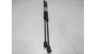 AMORTIGUADORES MALETERO / PORTON CITROEN C5 I (2001-2004) 2.0 HDI (DCRHZB, DCRHZE) 109CV 1997CC - L.7972682 / 08510500 2