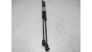 AMORTIGUADORES MALETERO / PORTON CITROEN C5 I (2001-2004) 2.0 HDI (DCRHZB, DCRHZE) 109CV 1997CC - L.7972682 / 08510500