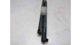 AMORTIGUADORES MALETERO / PORTON CITROEN C5 I (2001-2004) 2.0 HDI (DCRHZB, DCRHZE) 109CV 1997CC - L.7972682 / 08510500