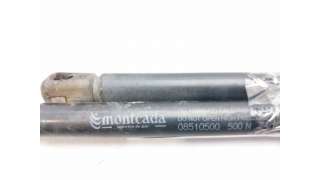 AMORTIGUADORES MALETERO / PORTON CITROEN C5 I (2001-2004) 2.0 HDI (DCRHZB, DCRHZE) 109CV 1997CC - L.7972682 / 08510500