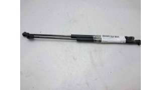 AMORTIGUADORES MALETERO / PORTON CITROEN C5 I (2001-2004) 2.0 HDI (DCRHZB, DCRHZE) 109CV 1997CC - L.7972682 / 08510500