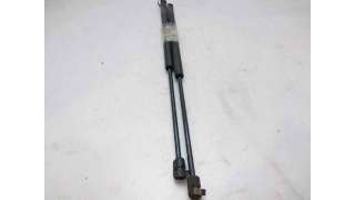 AMORTIGUADORES MALETERO / PORTON CITROEN C5 I (2001-2004) 2.0 HDI (DCRHZB, DCRHZE) 109CV 1997CC - L.7972682 / 08510500