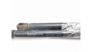 AMORTIGUADORES MALETERO / PORTON CITROEN C5 I (2001-2004) 2.0 HDI (DCRHZB, DCRHZE) 109CV 1997CC - L.7972682 / 08510500