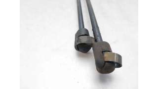 AMORTIGUADORES MALETERO / PORTON CITROEN C5 I (2001-2004) 2.0 HDI (DCRHZB, DCRHZE) 109CV 1997CC - L.7972682 / 08510500