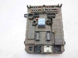 CENTRALITA BSI CITROEN C5 I (2001-2004) 2.0 HDI (DCRHZB, DCRHZE) 109CV 1997CC - L.7972686 / 9647447980