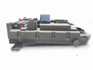 CENTRALITA BSI CITROEN C5 I (2001-2004) 2.0 HDI (DCRHZB, DCRHZE) 109CV 1997CC - L.7972686 / 9647447980 2