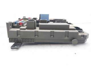 CENTRALITA BSI CITROEN C5 I (2001-2004) 2.0 HDI (DCRHZB, DCRHZE) 109CV 1997CC - L.7972686 / 9647447980