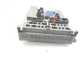 CENTRALITA BSI CITROEN C5 I (2001-2004) 2.0 HDI (DCRHZB, DCRHZE) 109CV 1997CC - L.7972686 / 9647447980