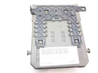 CENTRALITA BSI CITROEN C5 I (2001-2004) 2.0 HDI (DCRHZB, DCRHZE) 109CV 1997CC - L.7972686 / 9647447980