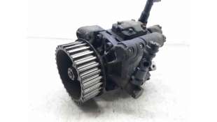 BOMBA INYECCION RENAULT GRAND SCÉNIC II (2005-2009) 1.5 DCI (JM1E) 106CV 1461CC - L.7972691 / A2C20000754