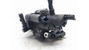 BOMBA INYECCION RENAULT GRAND SCÉNIC II (2005-2009) 1.5 DCI (JM1E) 106CV 1461CC - L.7972691 / A2C20000754 2