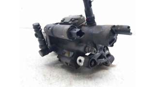 BOMBA INYECCION RENAULT GRAND SCÉNIC II (2005-2009) 1.5 DCI (JM1E) 106CV 1461CC - L.7972691 / A2C20000754