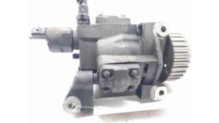 BOMBA INYECCION RENAULT GRAND SCÉNIC II (2005-2009) 1.5 DCI (JM1E) 106CV 1461CC - L.7972691 / A2C20000754