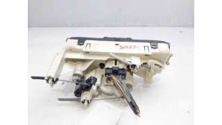 MANDO CALEFACCION /  AIRE ACONDICIONADO RENAULT GRAND SCÉNIC II (2005-2009) 1.5 DCI (JM1E) 106CV 1461CC - L.7972695 / 82001