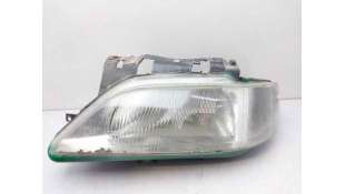 FARO IZQUIERDO CITROEN XSARA (1999-2005) 2.0 HDI 90 90CV 1997CC - L.7972800 / 6204R5