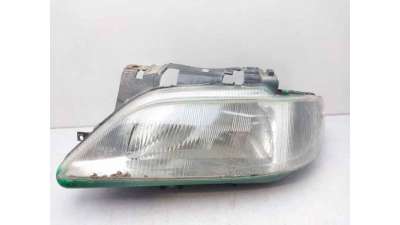 FARO IZQUIERDO CITROEN XSARA (1999-2005) 2.0 HDI 90 90CV 1997CC - L.7972800 / 6204R5