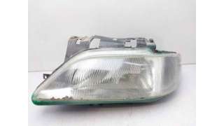 FARO IZQUIERDO CITROEN XSARA (1999-2005) 2.0 HDI 90 90CV 1997CC - L.7972800 / 6204R5
