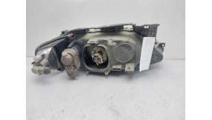 FARO IZQUIERDO CITROEN XSARA (1999-2005) 2.0 HDI 90 90CV 1997CC - L.7972800 / 6204R5 2