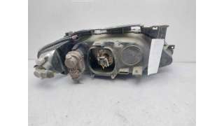 FARO IZQUIERDO CITROEN XSARA (1999-2005) 2.0 HDI 90 90CV 1997CC - L.7972800 / 6204R5