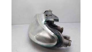FARO IZQUIERDO CITROEN XSARA (1999-2005) 2.0 HDI 90 90CV 1997CC - L.7972800 / 6204R5