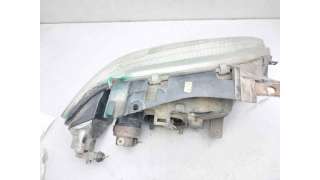 FARO IZQUIERDO CITROEN XSARA (1999-2005) 2.0 HDI 90 90CV 1997CC - L.7972800 / 6204R5