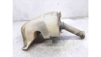DEPOSITO LIMPIA CITROEN XSARA (1999-2005) 2.0 HDI 90 90CV 1997CC - L.7972806 / 6431D4