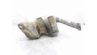 DEPOSITO LIMPIA CITROEN XSARA (1999-2005) 2.0 HDI 90 90CV 1997CC - L.7972806 / 6431D4