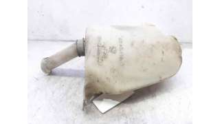 DEPOSITO LIMPIA CITROEN XSARA (1999-2005) 2.0 HDI 90 90CV 1997CC - L.7972806 / 6431D4