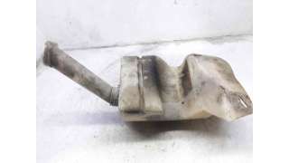 DEPOSITO LIMPIA CITROEN XSARA (1999-2005) 2.0 HDI 90 90CV 1997CC - L.7972806 / 6431D4