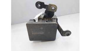 ABS SEAT LEON (1999-2006) 1.4 16V 75CV 1390CC - L.7973290 / 1C0907379C