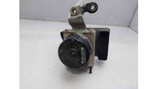 ABS SEAT LEON (1999-2006) 1.4 16V 75CV 1390CC - L.7973290 / 1C0907379C 2