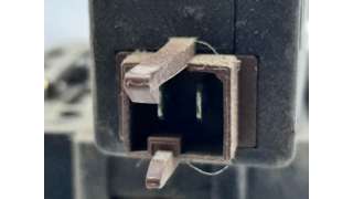 CERRADURA PUERTA DELANTERA DERECHA CITROEN SAXO (1996-2001) 1.5 D 57CV 1527CC - L.7973327 / 9136F6