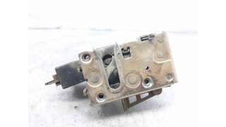 CERRADURA PUERTA DELANTERA DERECHA CITROEN SAXO (1996-2001) 1.5 D 57CV 1527CC - L.7973327 / 9136F6