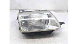 FARO IZQUIERDO CITROEN SAXO (1996-2001) 1.5 D 57CV 1527CC - L.7973331 / 6204N5