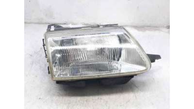 FARO IZQUIERDO CITROEN SAXO (1996-2001) 1.5 D 57CV 1527CC - L.7973331 / 6204N5