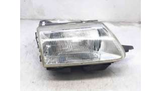 FARO IZQUIERDO CITROEN SAXO (1996-2001) 1.5 D 57CV 1527CC - L.7973331 / 6204N5