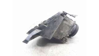 FARO IZQUIERDO CITROEN SAXO (1996-2001) 1.5 D 57CV 1527CC - L.7973331 / 6204N5