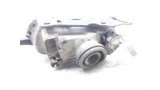 FARO IZQUIERDO CITROEN SAXO (1996-2001) 1.5 D 57CV 1527CC - L.7973331 / 6204N5