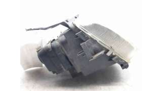 FARO IZQUIERDO CITROEN SAXO (1996-2001) 1.5 D 57CV 1527CC - L.7973331 / 6204N5