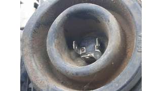 FARO IZQUIERDO CITROEN SAXO (1996-2001) 1.5 D 57CV 1527CC - L.7973331 / 6204N5